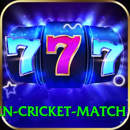 women cricket match Cash Legend - 2