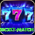 women cricket match Cash Legend