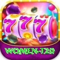 women t20 VIP - Daily Bonus