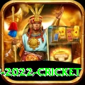 world cup 2022 cricket VIP - Win Real PKR