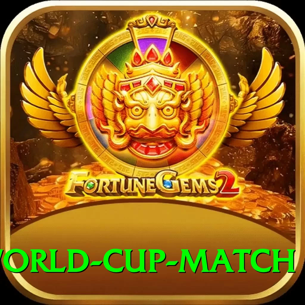 world cup match PK Premium - 2