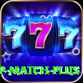 world cup match Extreme v5.5.8