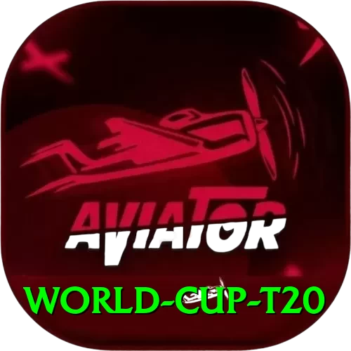 world cup t20 PK Master - 2