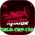 world cup t20 PK Master