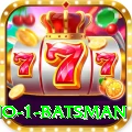 world no 1 batsman Jackpot King v3.2.1