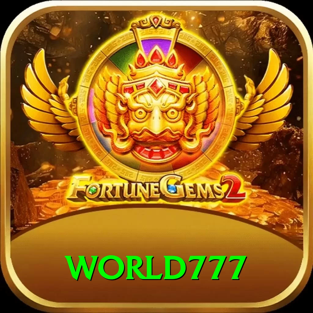 world777 Supreme v4.2.4 - 2