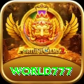 world777 Supreme v4.2.4