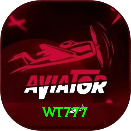 wt777 VIP v1.4.9 - 2