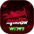 wt777 VIP v1.4.9