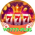wt777 Turbo Casino App
