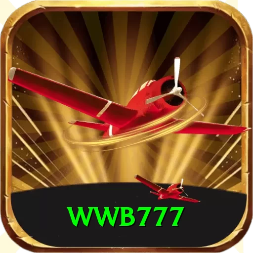 wwb777 Earn Super v1.3.4 - 2