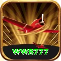 wwb777 Earn Super v1.3.4