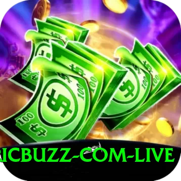 www cricbuzz com live Casino Max v4.6.5 - 2