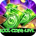 www cricbuzz com live Casino Max v4.6.5