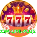 www cricbuzz com live Prime Jackpot
