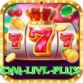 www cricinfo com live - Slots Prime