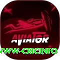 www cricinfo Slots VIP v3.0.6