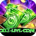 www cricket live com Casino Premium v4.6.0