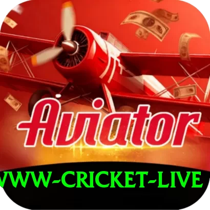 www cricket live - Gaming Mega - 2