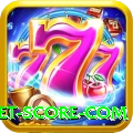 www live cricket score com Deluxe 2024