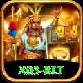 x03 bet APK Elite v4.4.5
