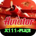 X111 VIP v5.9.8