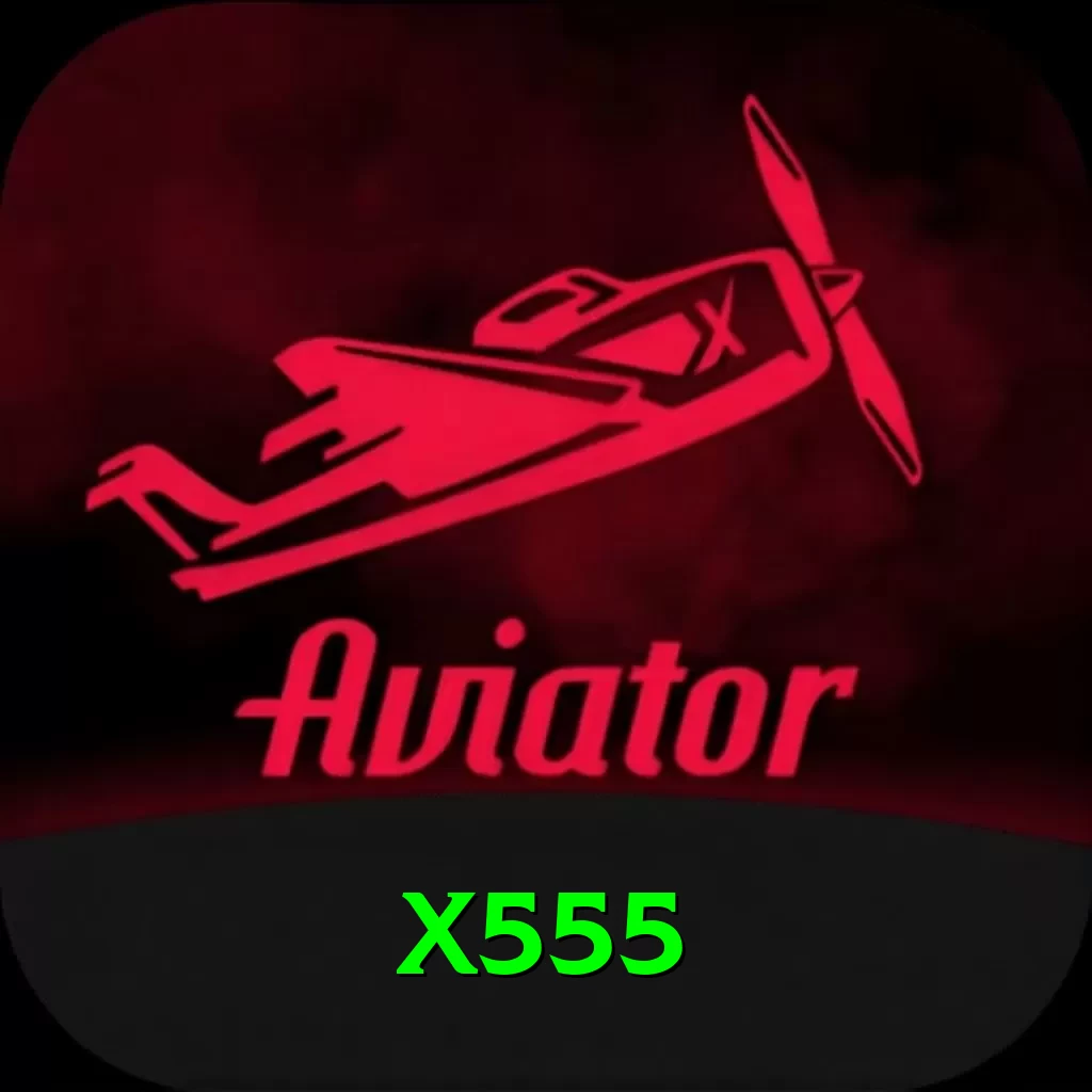 X555 Apps (Tools & Injectors) Max v1.7.6 - 2