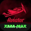X555 Deluxe PK v4.1.4