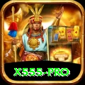 x555 Super - Casino & Slots