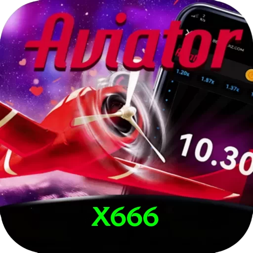 X666 Games (Casino & Earning) Premium v3.7.5 - 2