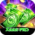 x666 Master Casino App