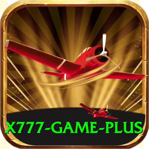 X777 Game Apps (Tools & Injectors) Ultimate v1.2.4 - 2
