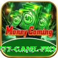 X777 Game Prime APK v1.6.7