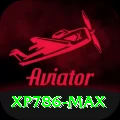 XP786 Live Master v3.5.7