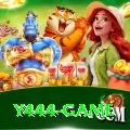 Y444 Game Gold Pro v1.6.7