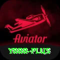 Y888 Ultimate PK v4.3.6