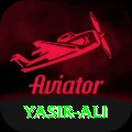 yasir ali Legend Latest v5.0.3