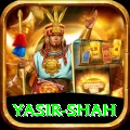 yasir shah Legend APK v3.7.0
