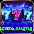 yastika bhatia Mega Rewards