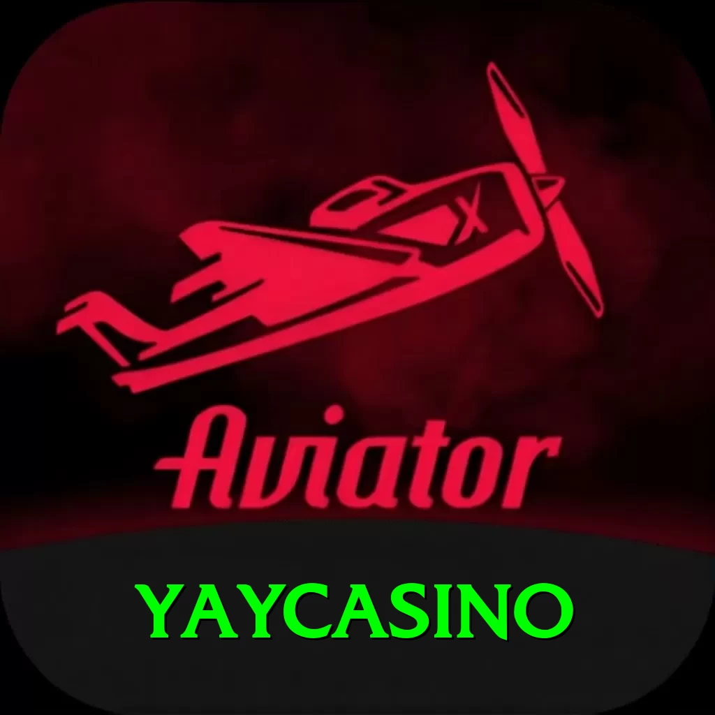 yaycasino - Supreme Earning App - 2