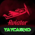 yaycasino - Supreme Earning App