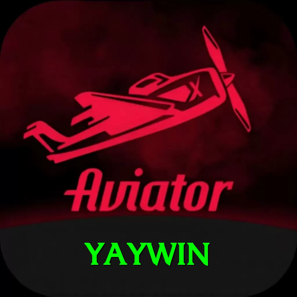 yaywin Jackpot Legend v5.2.0 - 2