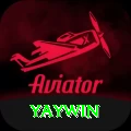 yaywin Jackpot Legend v5.2.0