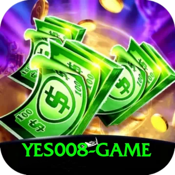 Yes008 Game Pro1 v4.4.4 - 2
