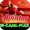 Yes008 Game Apps (Tools & Injectors) Gold v3.6.1
