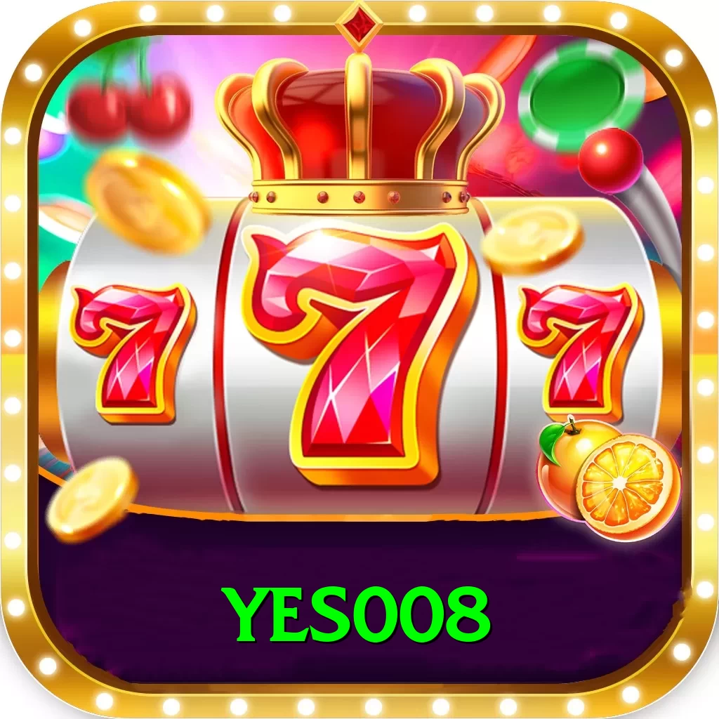 yes008 - Prime v2.8.6 - 2