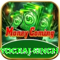yograj singh Casino Pro v3.5.7
