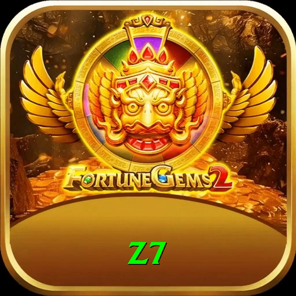 z7 Money Prime v5.7.3 - 2