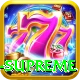 z777 - Casino Supreme