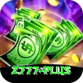 z777 Live Casino VIP
